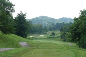 Stonewall Resort 17th